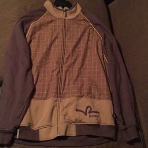 Vintage rocawear jacket